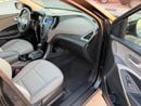 Hyundai Santa Fe 2016 Hyundai Santa Fe 2.4L V4 GDi Engine Sports - Canadian Specs Clean Car - Eco Drive Mode -
