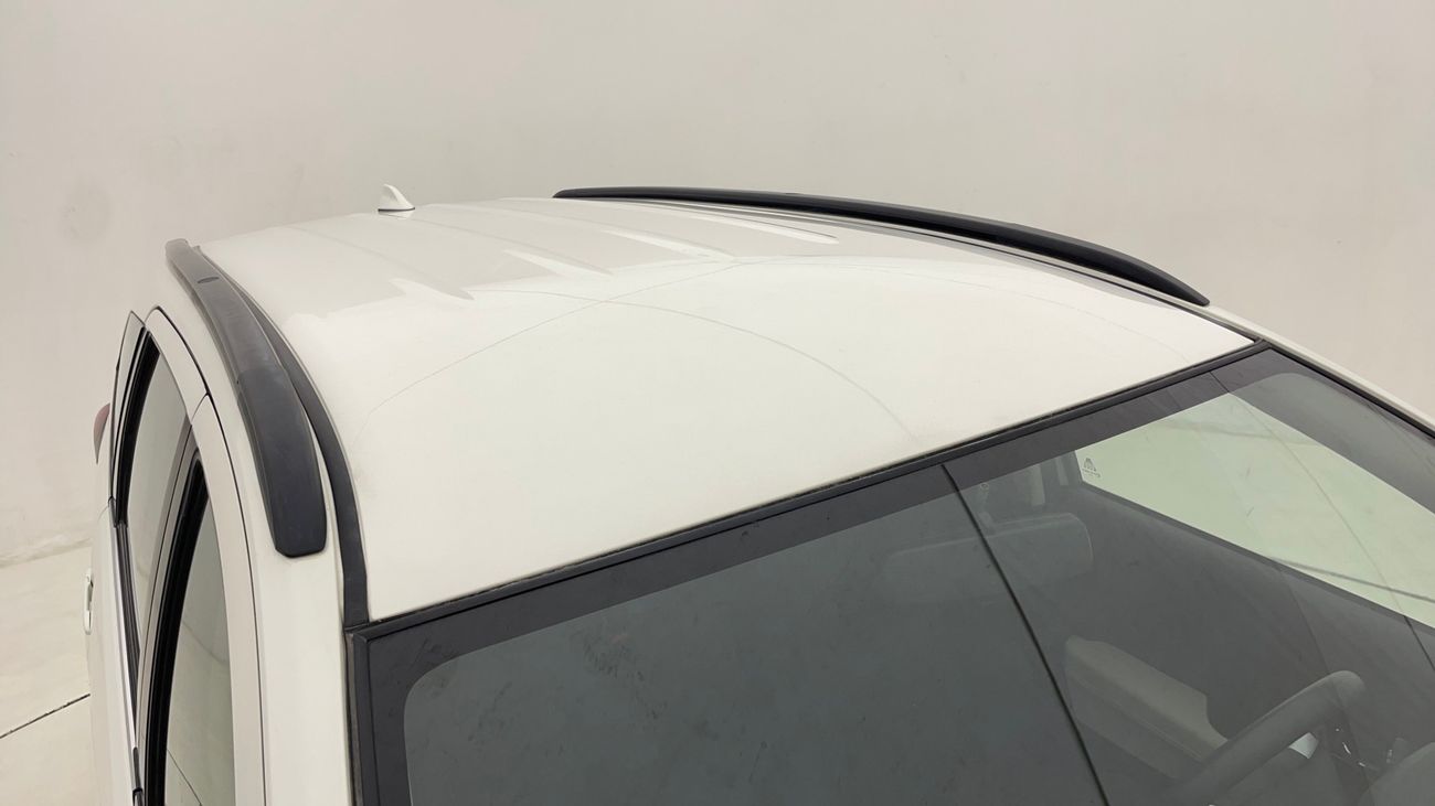 Toyota Rush EX 1.5 | Zero Down Payment | Home Test Drive