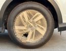 تويوتا ريز E 1.2L PETROL V4 || STANDARD OPTION / 16 *ALLOY RIMS / GCC SPEC (CODE # RZPBO)