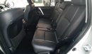 Toyota Prado DIESEL 2.8L 4X4 RIGHT HAND DRIVE