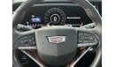 كاديلاك إسكالاد Cadillac Escalade 600 XL-2021-Cash Or 4,3432 Monthly- Excellent Condition -