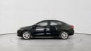 MG A | Guaranteed Warranty | 0 Down Payment