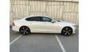 Volvo S90 2.0 L TURBO 2 | Under Warranty | Free Insurance | Inspected on 150+ parameters