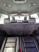 Dodge Durango Dodge Durango R/T - 2021 - Black