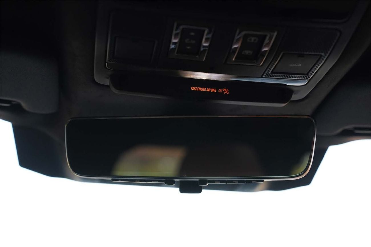 Land Rover Defender 110 Defender110 OCTA  P635 -2026