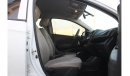 Chevrolet Spark LS Base Chevrolet Spark 2020 GCC, in excellent condition, without accidents, very clean inside and o