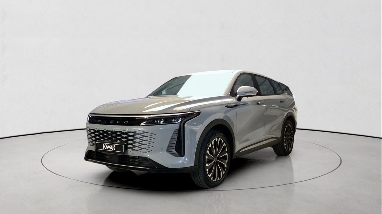 إكسيد RX Comfort | upto AED 20,000 Ramadan Discount | شامل الضمان | 0 ﺪﻔﻋﺓ ﺃﻮﻟﻯ