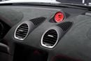 Porsche 718 Spyder RS