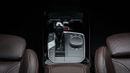 بي أم دبليو 218 218D GRAND COUPE - FULL OPTIONS