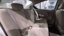 Nissan Sunny 2023 SV | AED 383/Month | 0 DP | 30 Day Return | Warranty