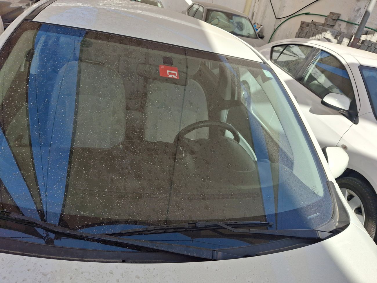 ميتسوبيشي اتراج GLX HIGHLINE 1.2 | بدون دفعة مقدمة | اختبار القيادة في المنزل