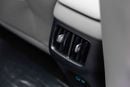 بي واي دي سيليون 05 Intelligent Navigation EV - Warm Sun White Inside White | Export Only