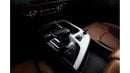 Audi Q7 S-LINE | 2,448 P.M  | 0% Downpayment | High Spec!