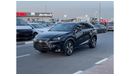 Lexus NX300 2021 LEXUS NX300 4x4 FULL OPTION IMPORTED FROM USA