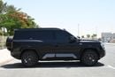 بي واي دي ليوبارد 8 Smart and Brave Flagship Edition (7 Seats)