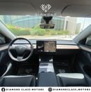 Tesla Model Y Tesla Model Y Performance  Auto Pilot  Duel Motor GCC  Tesla Agency Warranty308