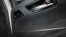 Toyota Land Cruiser TOYOTA LAND CRUISER 2023 GR SPORT RIGHT HAND DRIVE