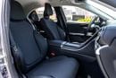 Mercedes Benz C200 PREMIUM