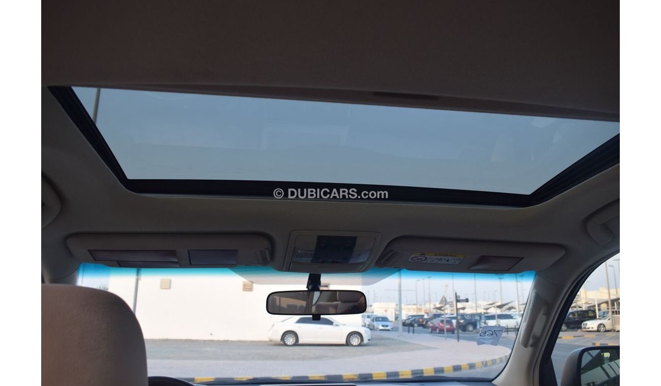 Toyota Prado Toyota Prado TXI 2.7 ltr, model:2019. Excellent condition