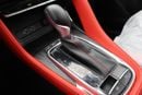 MG ZS 2025 MG ZS 1.5L AT Full option Luxury International Spec