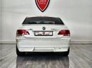 BMW 750Li AC SCHNITZER 4.8L-8CYL  - SINGLE OWNER MAINTAINED