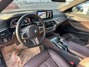 BMW 523i BMW 523 DIESEL KOREA SPECS