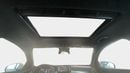Mercedes Benz 200 | Guaranteed Warranty | 0 Down Payment