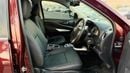 Nissan Navara 2019 | 2.3L DIESEL | AT | RHD | MODIFIED TO 2023 MODEL | ROOF TOP MOUNTED LED LIGHTS | 4X4 SPORTS BA
