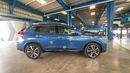 Nissan X Trail S | Guaranteed Warranty | 0 Down Payment