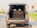 Toyota Land Cruiser Toyota Land Cruiser  RHD Year 2023 Diesel Twin Turbo
