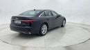 أودي A6 2024 40 TFSI | AED 1615/Month | 0 DP | 30 Day Return | Warranty
