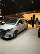 مرسيدس بنز V 300 V300 | GCC