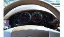 Chevrolet Tahoe TAHOE LTZ //GCC//FULL OPTION//GOOD CONDITION