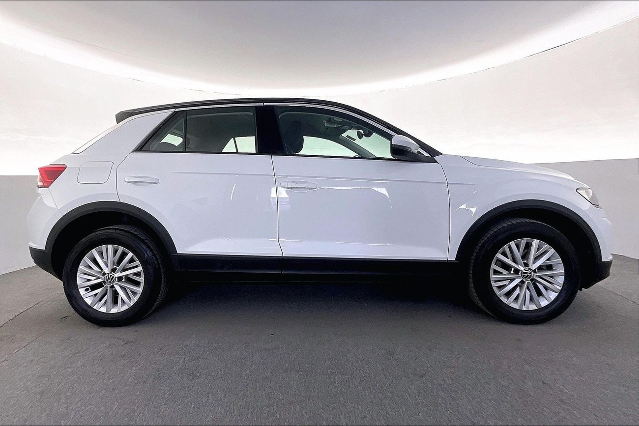 أودي Q3 40 TFSI S-Line | شامل الضمان | 0 ﺪﻔﻋﺓ ﺃﻮﻟﻯ