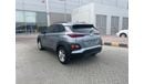 Hyundai Kona SEL Korean Importer