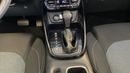شيفروليه كابتيفا 1.5T CVT PREMIER 7 SEATS RVC SRF FWD | شامل الضمان | 0 ﺪﻔﻋﺓ ﺃﻮﻟﻯ