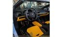 Lamborghini Huracan EVO SPIDER