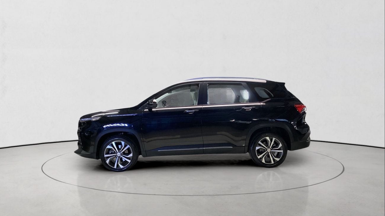 Chevrolet Captiva Premier 1.5L (149 HP) (5 Seater) Premier | Guaranteed Warranty | 0 Down Payment