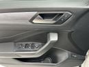 Volkswagen T ROC Style 1.4L (Ref#36467)