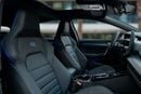 فولكس واجن T4 آخر Golf R Topline | 4,407 P.M | 0% Downpayment | VW Warranty&Service!
