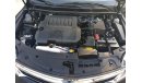 Toyota Avalon TOYOTA AVALON XLE FULL OPTION n