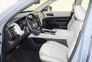 Nissan Pathfinder S 2.0