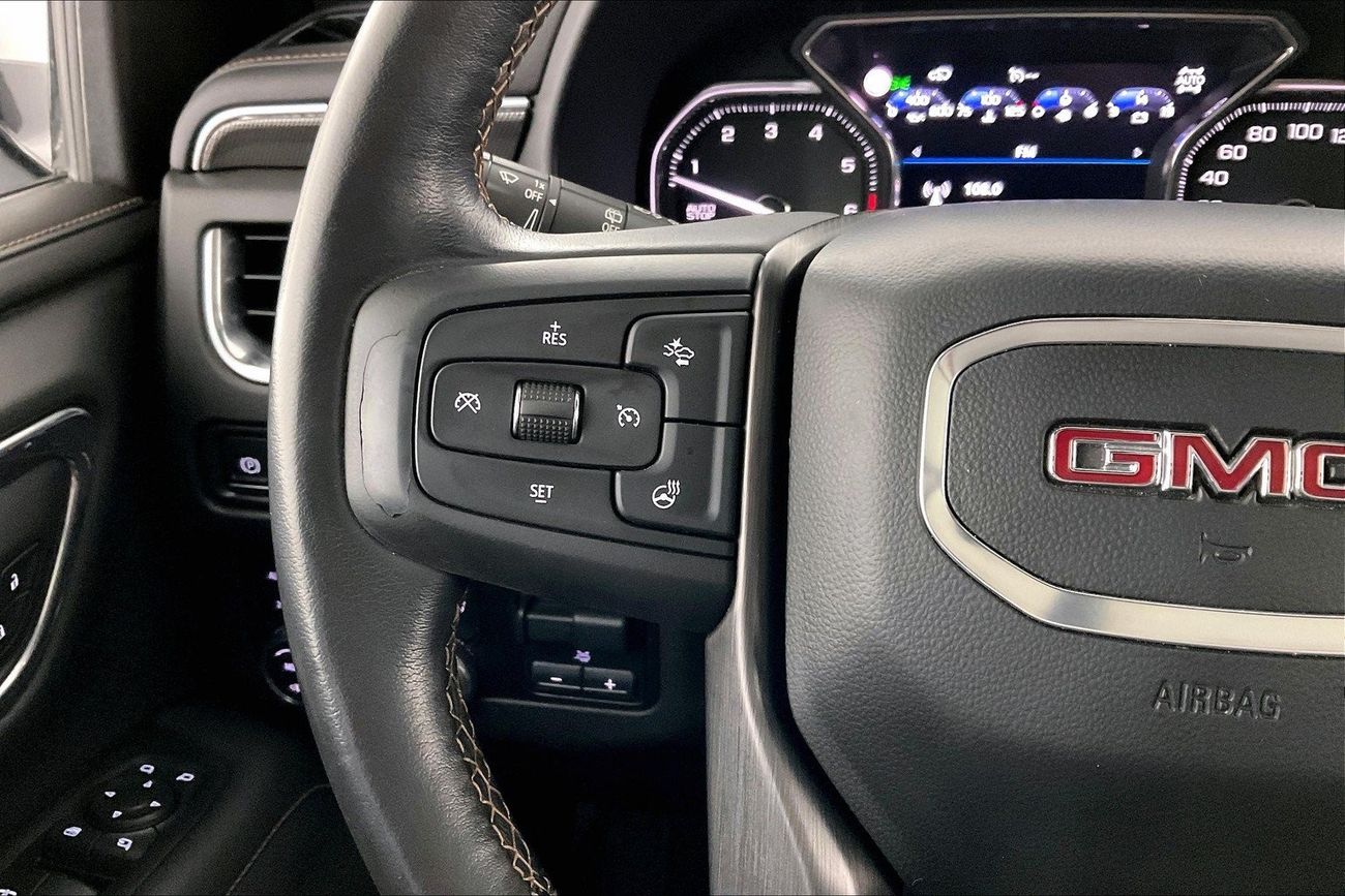 Nissan Micra SV | 1 year free warranty | 0 Down Payment