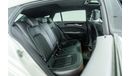 Mercedes-Benz CLS 500 2013 Mercedes Benz CLS500 AMG Shooting Brake / Mercedes Benz Service History & Silver Arrows