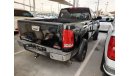 GMC Sierra 2 door gulf specs automatic