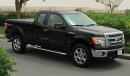 فورد F 150 XLT - EXCELLENT CONDITION