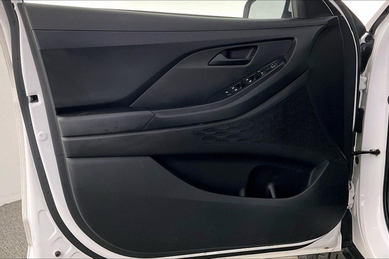 هيونداي كريتا Smart | شامل الضمان | 0 ﺪﻔﻋﺓ ﺃﻮﻟﻯ