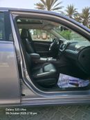 Chrysler 300 3.6L Limited