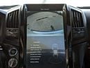 Toyota Land Cruiser FACELIFTED VXR GCC IN EXCELLENT CONDITION