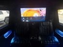 Mercedes Benz V 250 AVANTGARDE/E